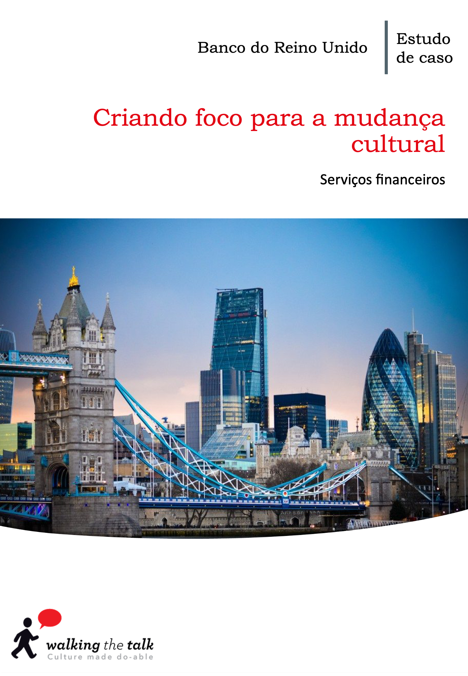 HSBC UK portuguese cover