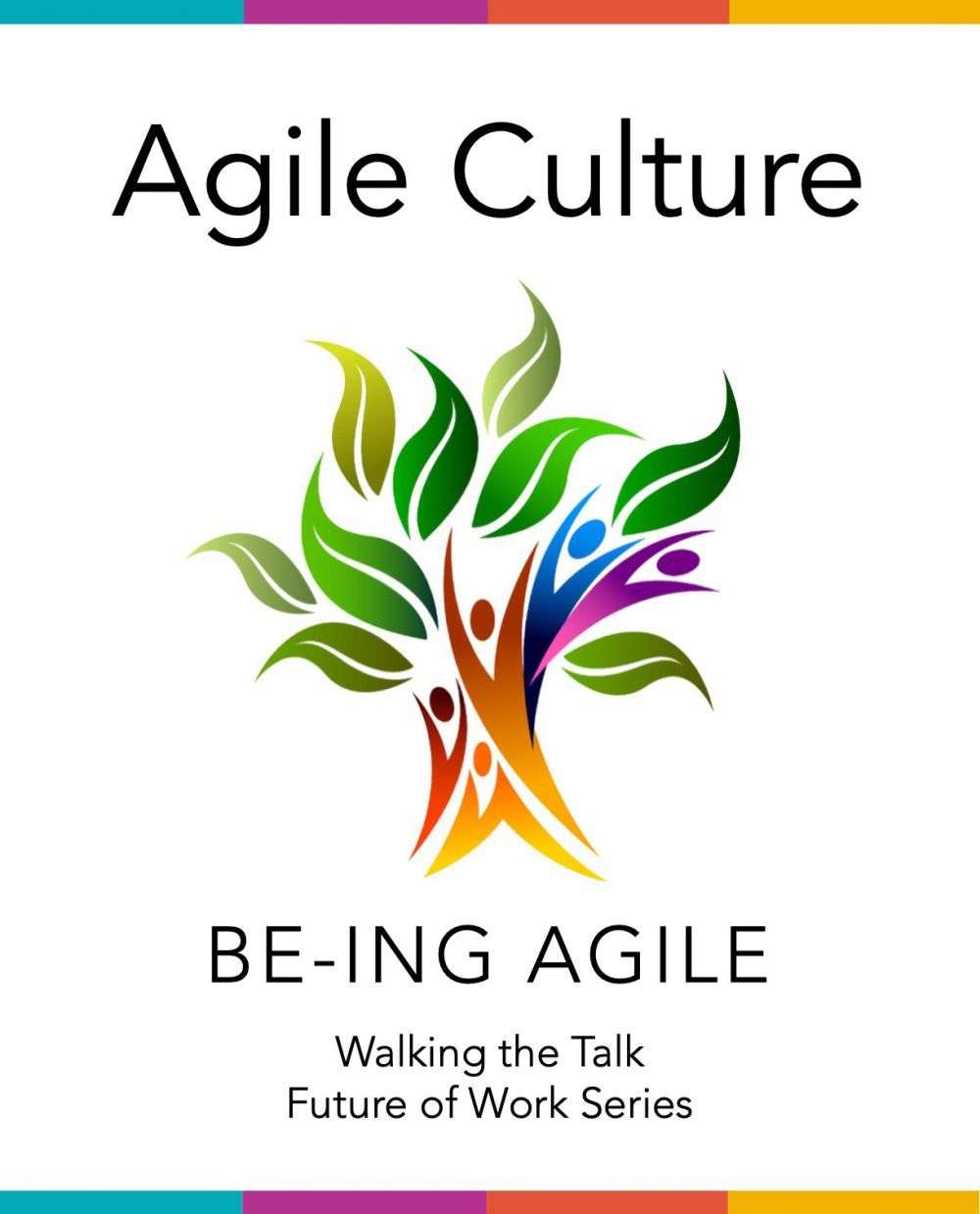 Agile culture research report