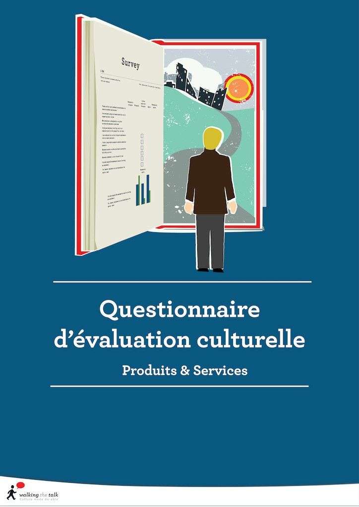CCI | Produits & services