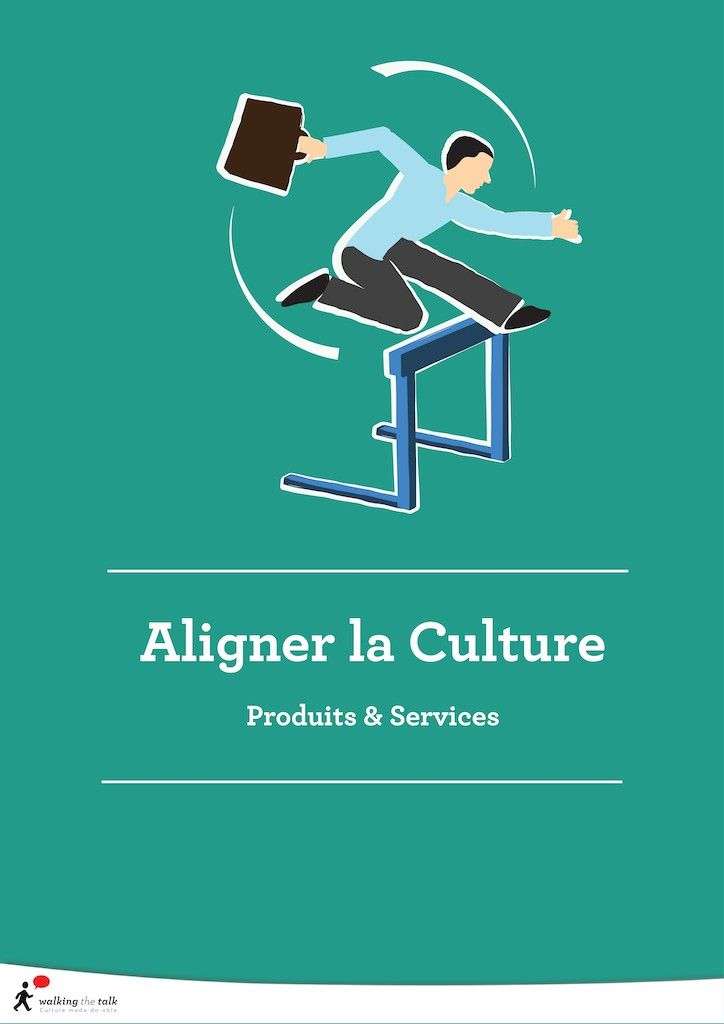 Leading Culture ebook