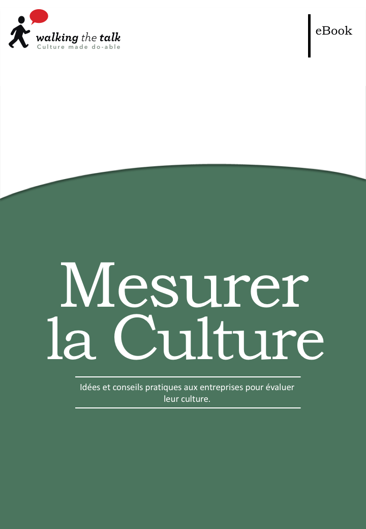 Mesurer la culture