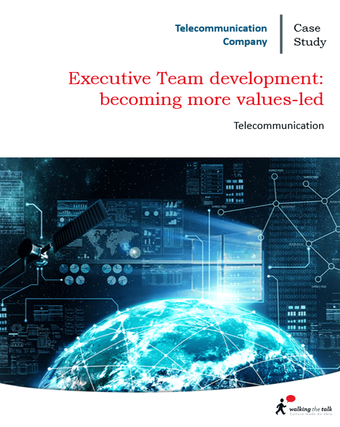 Mckinsey case study pdf picture