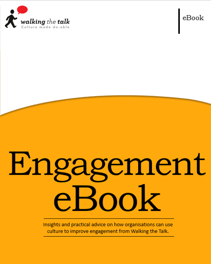 Resource page Engagement eBook