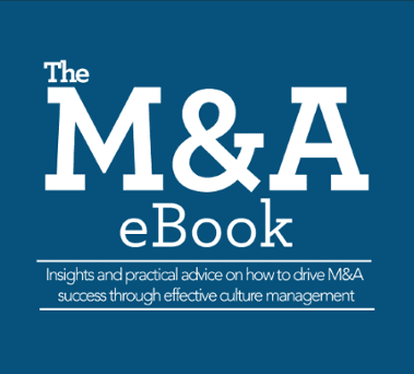 Mergers & acquisitions ebook